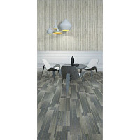 Balance Gradient Gradient 21 фото 3 | FLOORDEALER